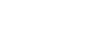 Dragon Flight2