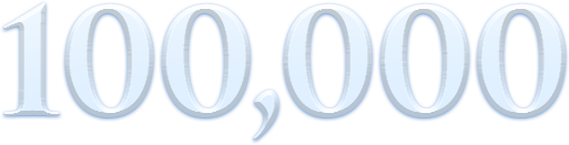 100,000