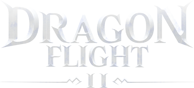 Dragon Flight2